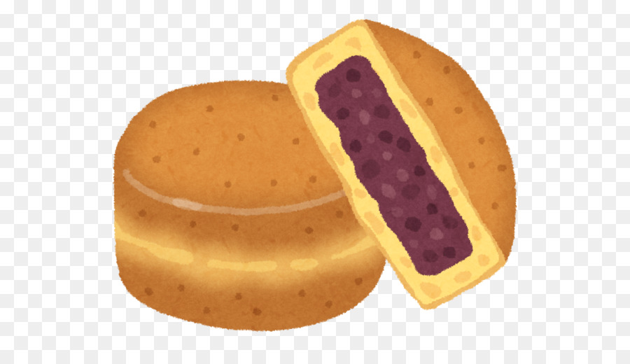 Pastelaria，Enchimento PNG