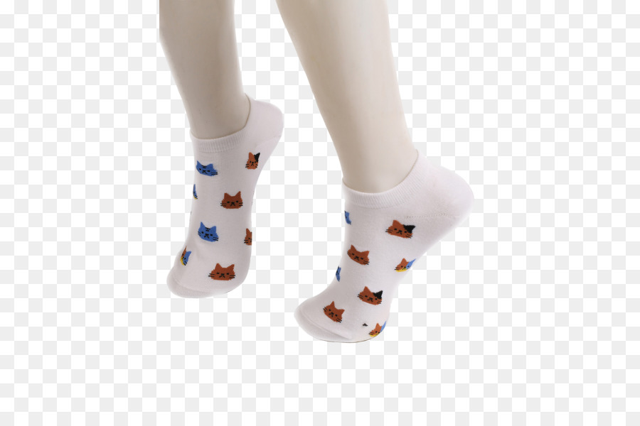 Sock，Moda PNG