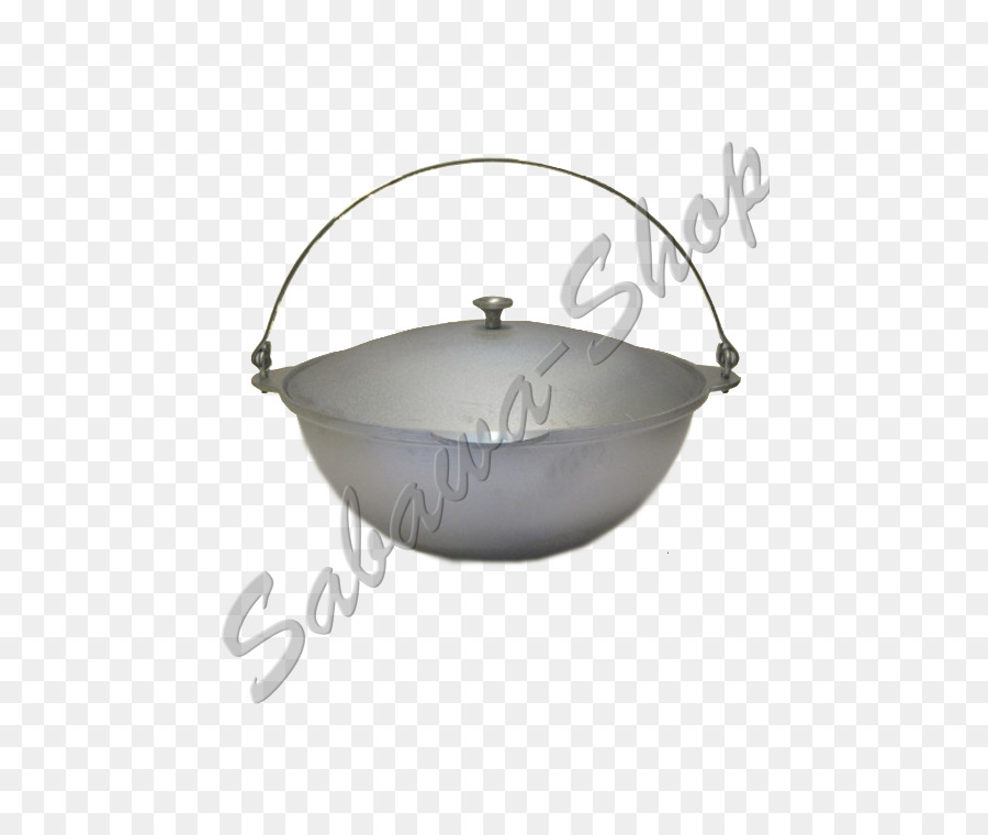 Cookware，Lago PNG