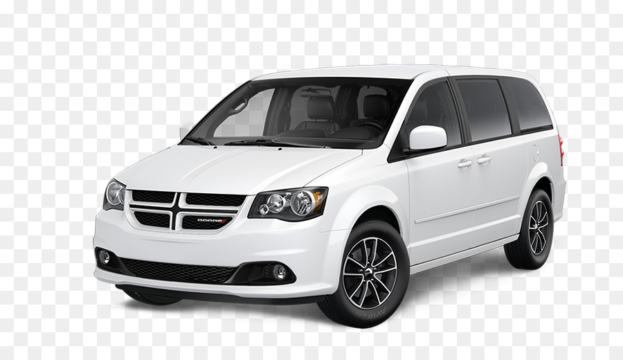 Dodge Caravan，Chrysler PNG