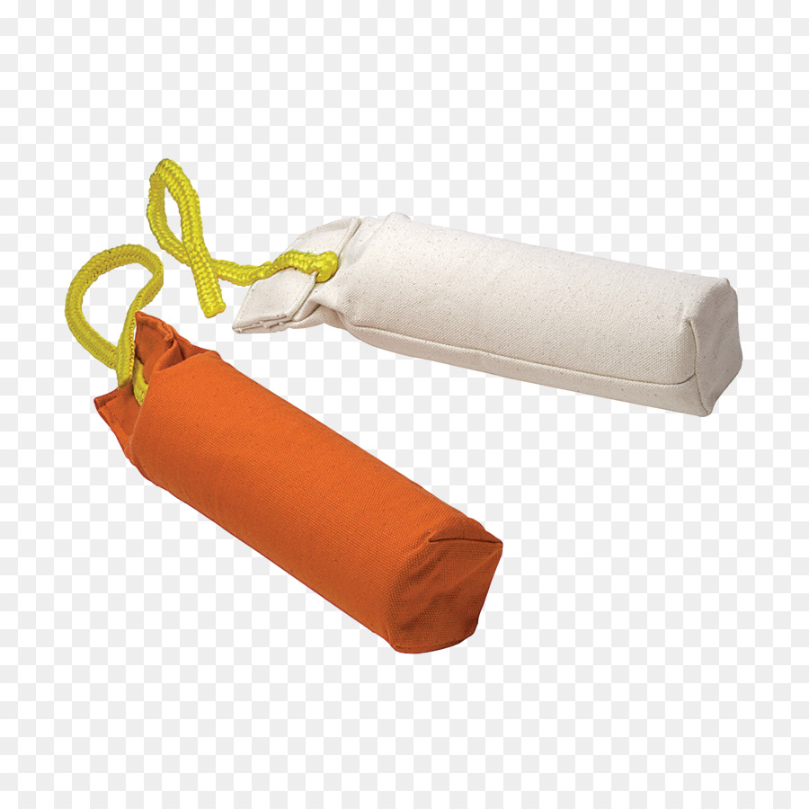 Cachorro，Colar PNG