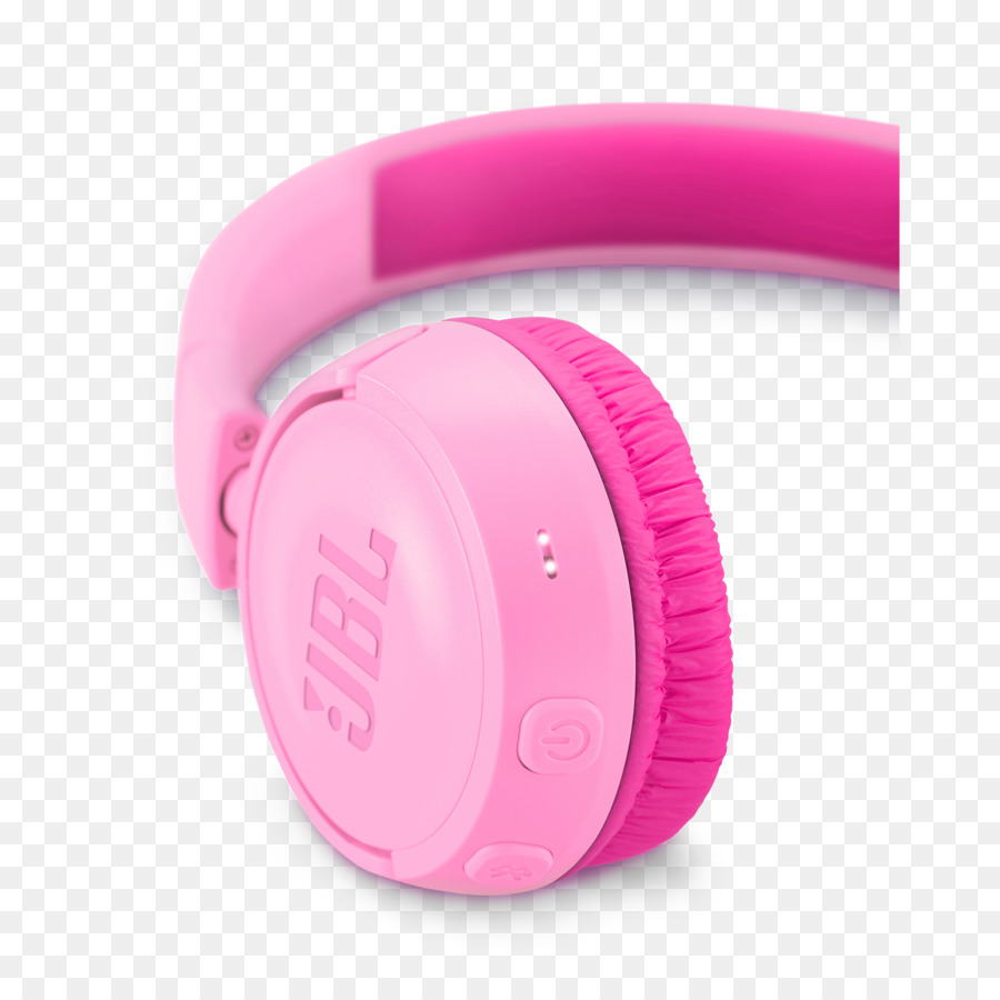 Fones De Ouvido，Beats Solo 2 PNG