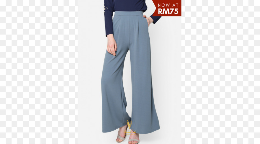 Cintura，Pants PNG