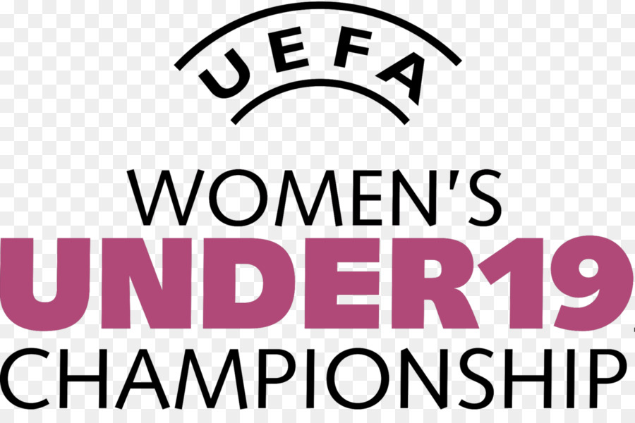 O Uefa Women S Championship，Campeonato Da Europa Campeonato Under19 PNG