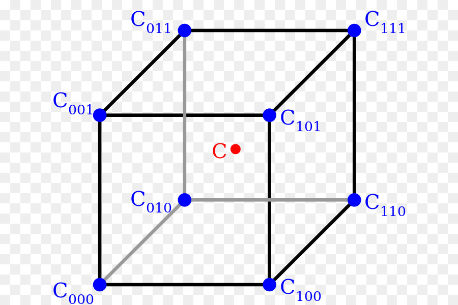 Elegante Universo，Matemática PNG