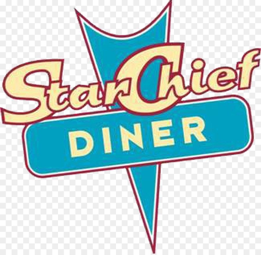 Starchief Jantar，Restaurante PNG