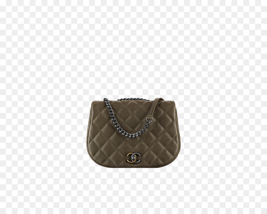 Chanel，Bolsa De Mão PNG