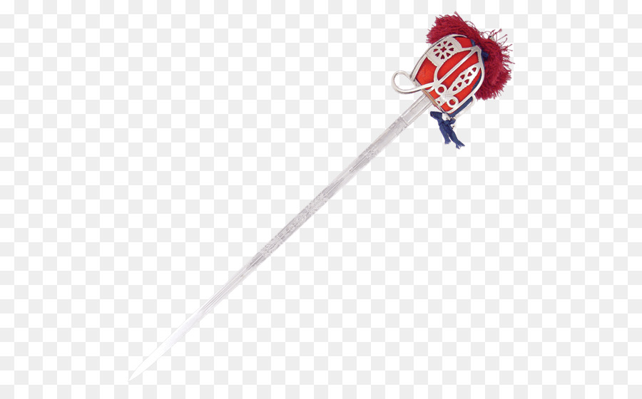 Espada，Baskethilted Espada PNG