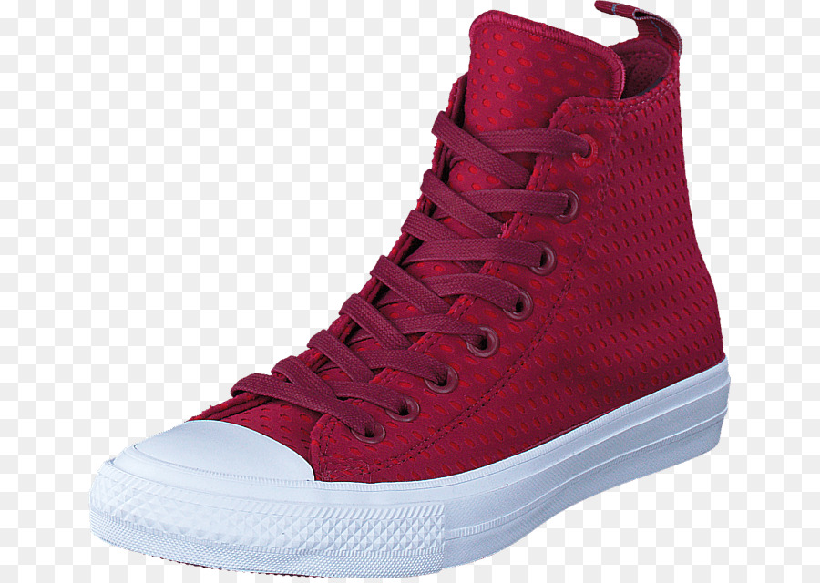 Sneakers，Chuck Taylor Allstars PNG
