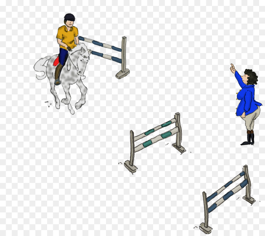 Desporto，Cavalo PNG