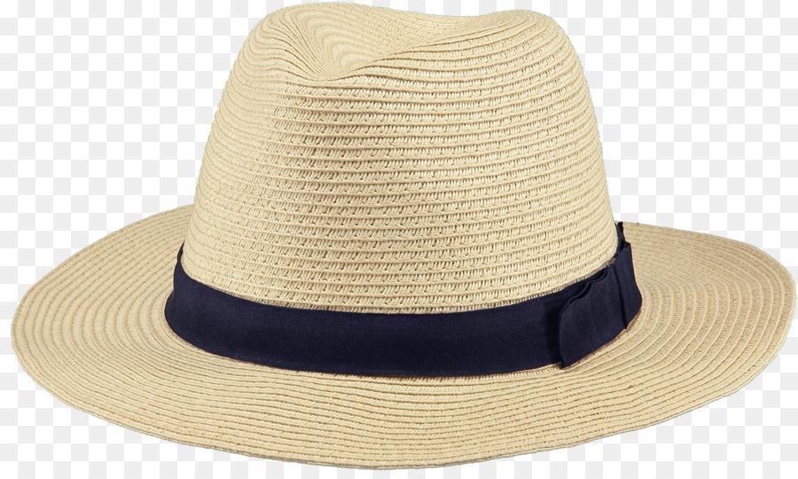 Fedora，Pac PNG