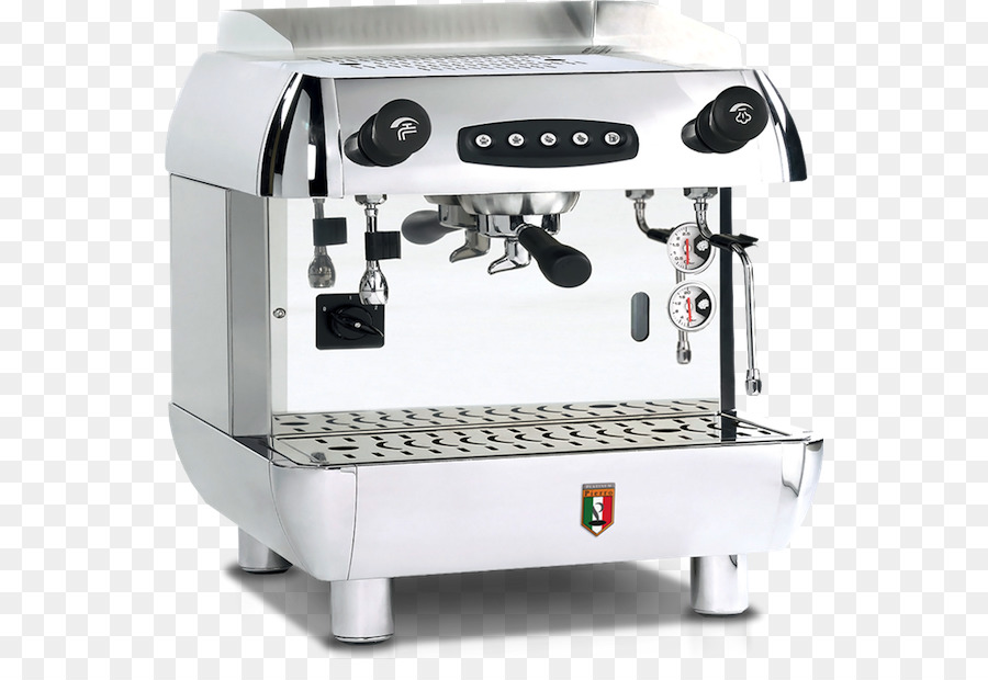 Cafeteira，Café Expresso PNG