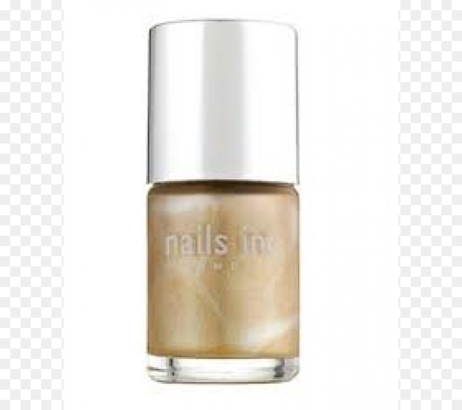 Unha Polonês，Nails Inc Unha Polonês PNG