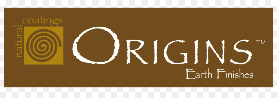 Origens，Natural PNG