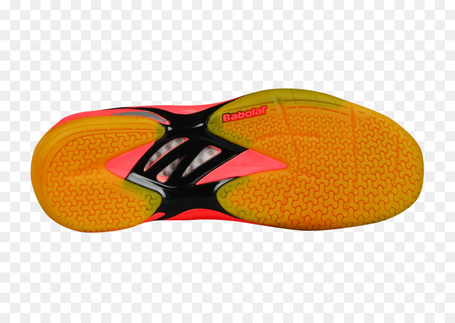 Sapato，Babolat PNG