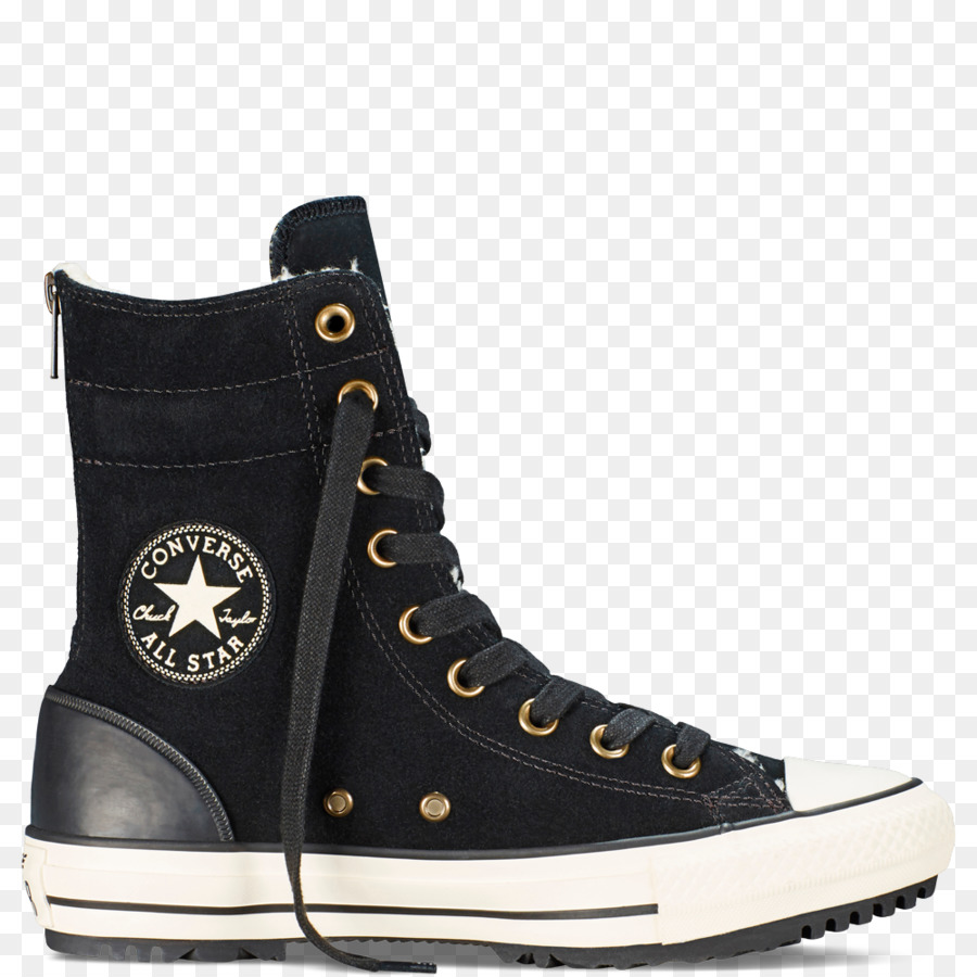 Chuck Taylor Allstars，Conversar PNG