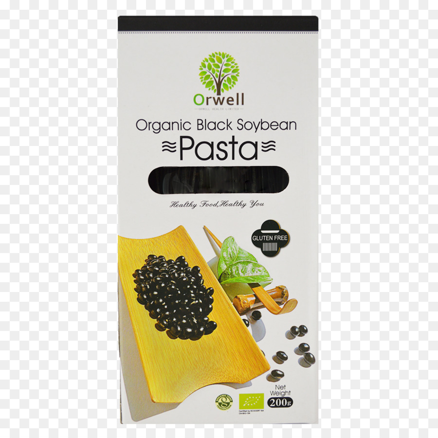 Massas，Alimentos Orgânicos PNG