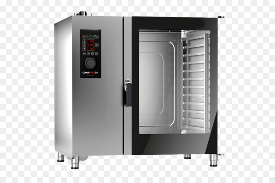 Forno，Combi Navio PNG