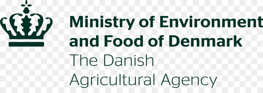 Dinamarquês Agência De Proteção Ambiental，Ministério Do Meio Ambiente PNG