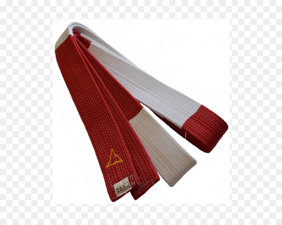 Judo，Cinto Vermelho PNG