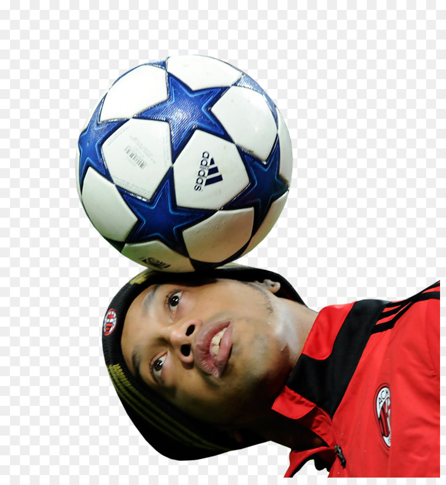 O Ac Milan，Futebol PNG