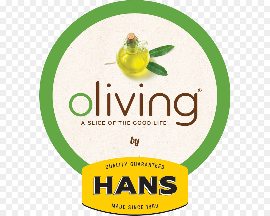 Logo，Oliving PNG