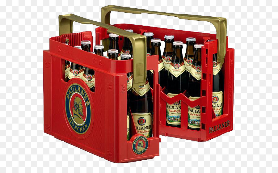 Cervejaria Paulaner，Cerveja De Trigo PNG