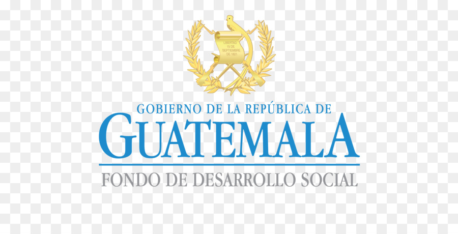 Governo Da Guatemala，Governo PNG