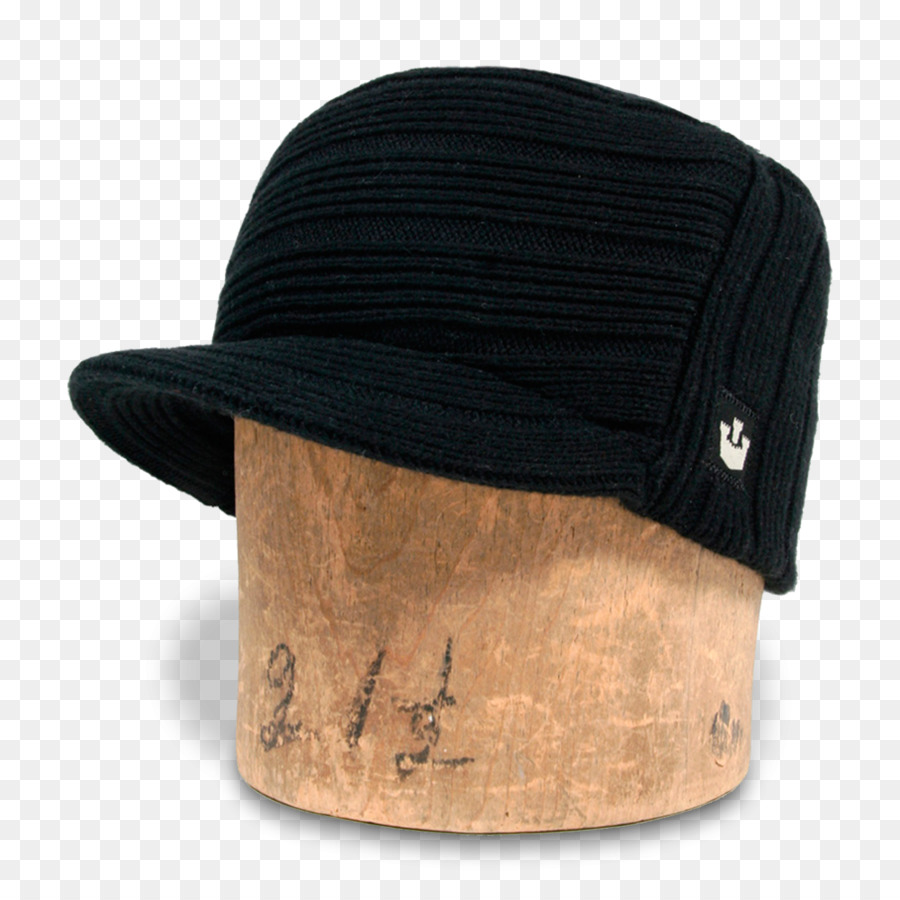 Boné De Beisebol，Gorro PNG