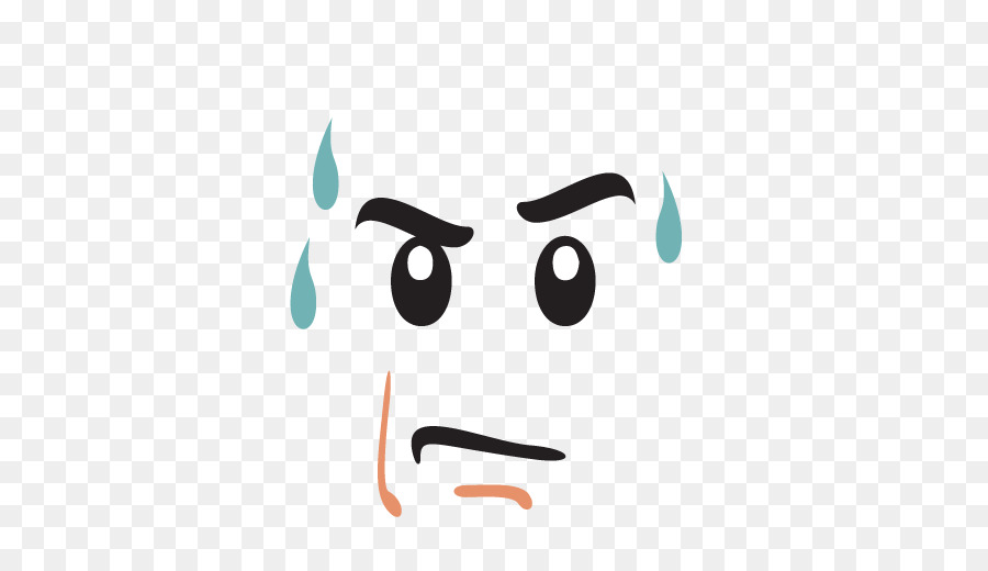 Emoticon，Papel De Parede Da área De Trabalho PNG