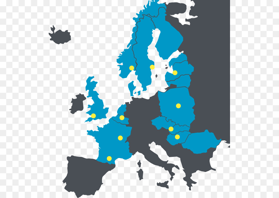 Eurostat Grupo，Roma Antiga PNG