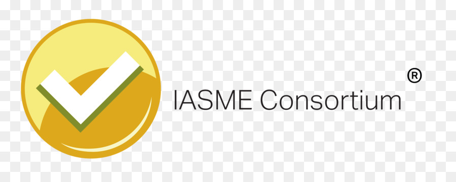 Logo，Iasme PNG