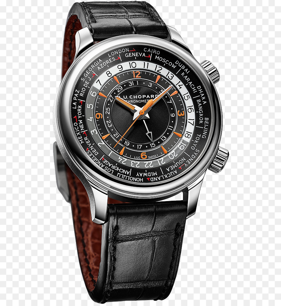 Assistir，Chopard PNG