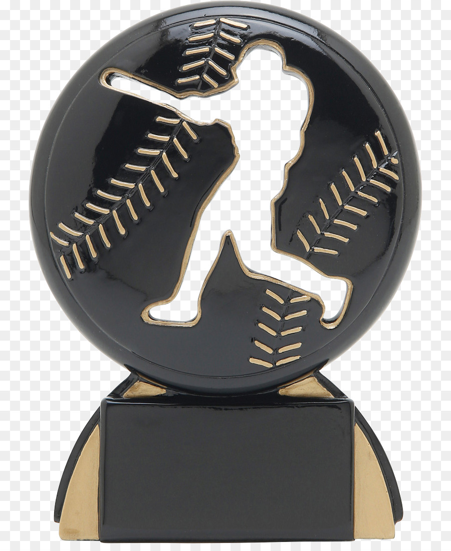 Wilson Troféu De Empresa，Beisebol PNG