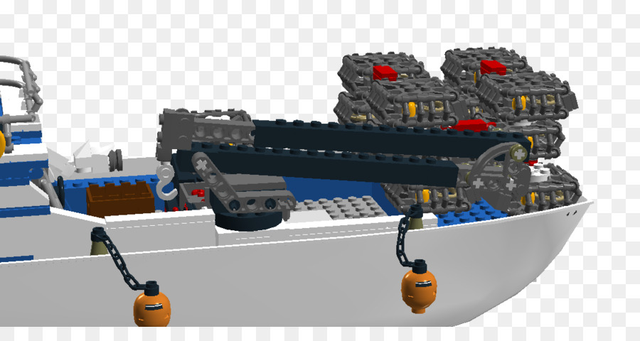 Caranguejo，Lego PNG