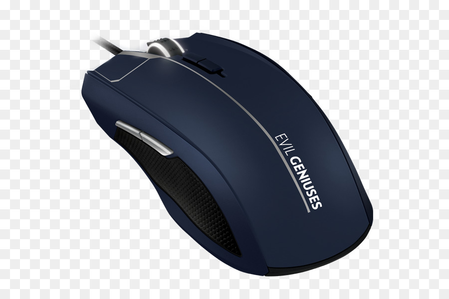 Mouse De Computador，A Apple Mouse Usb PNG