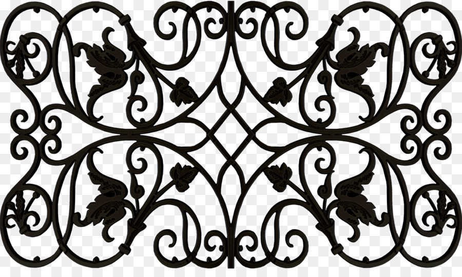 Flora，Design Floral PNG