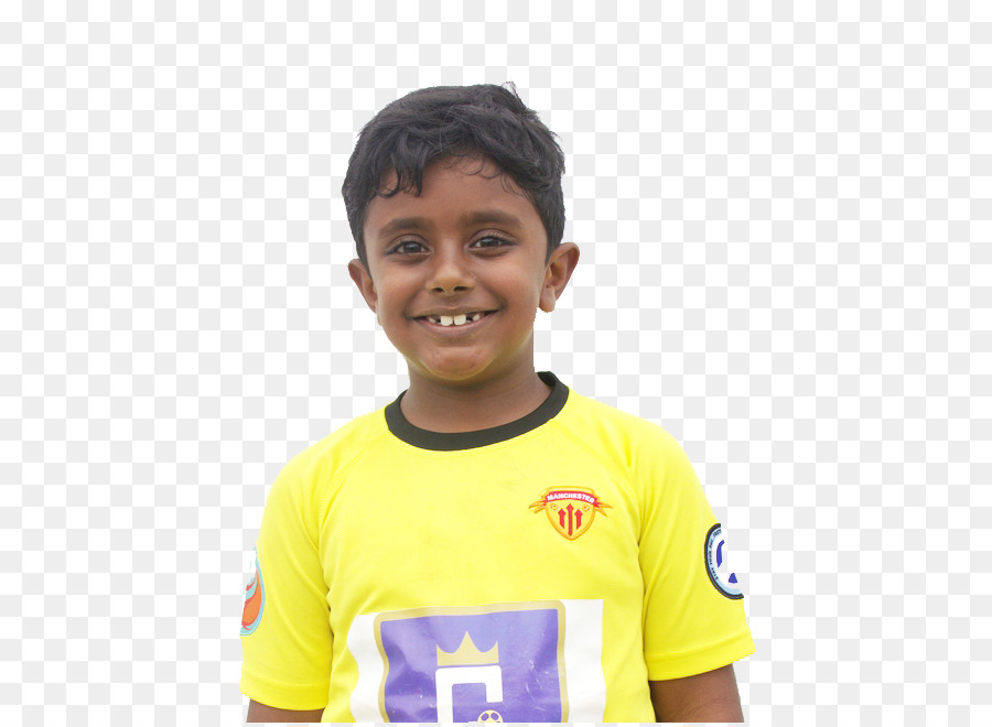 Tshirt，São José Dos Meninos De Escola Bangalore PNG