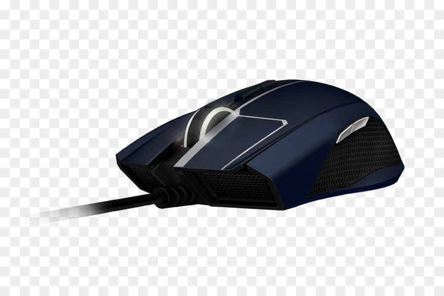 Mouse De Computador，Teclado De Computador PNG