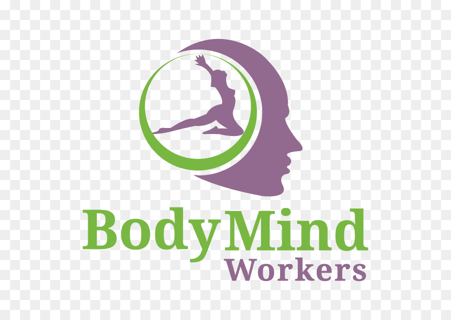 Trabalhadores Da Bodymind，Saúde PNG