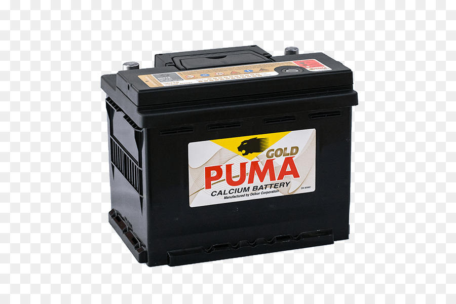 Bateria De Carro，Poder PNG