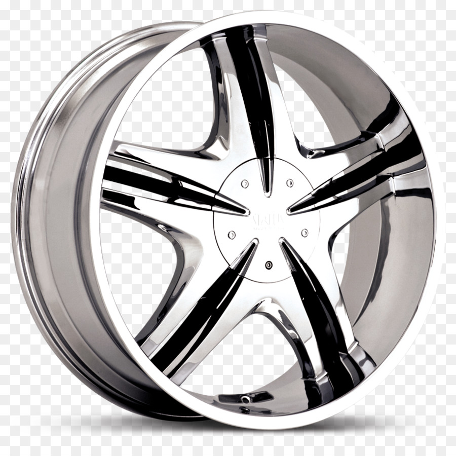 Carro，A Rim PNG