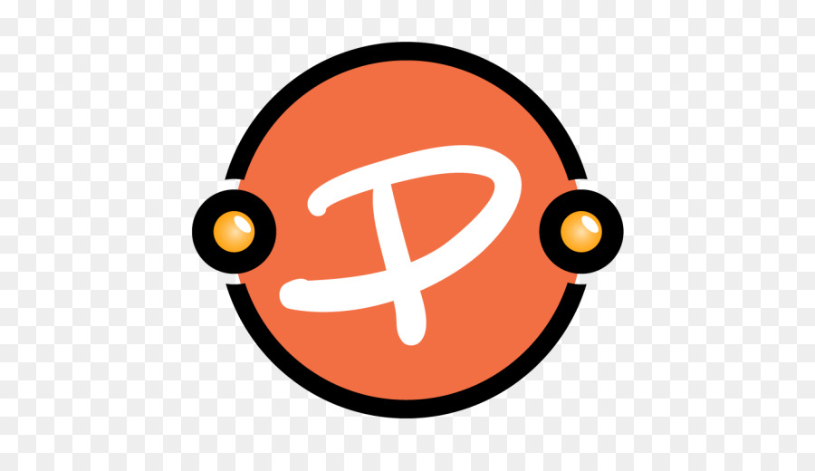 Linha，Logo PNG