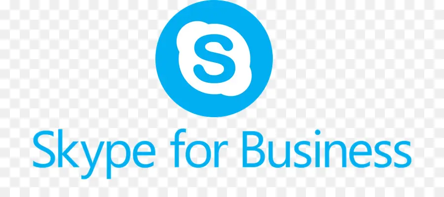 Skype Para Empresas，Comunicação PNG