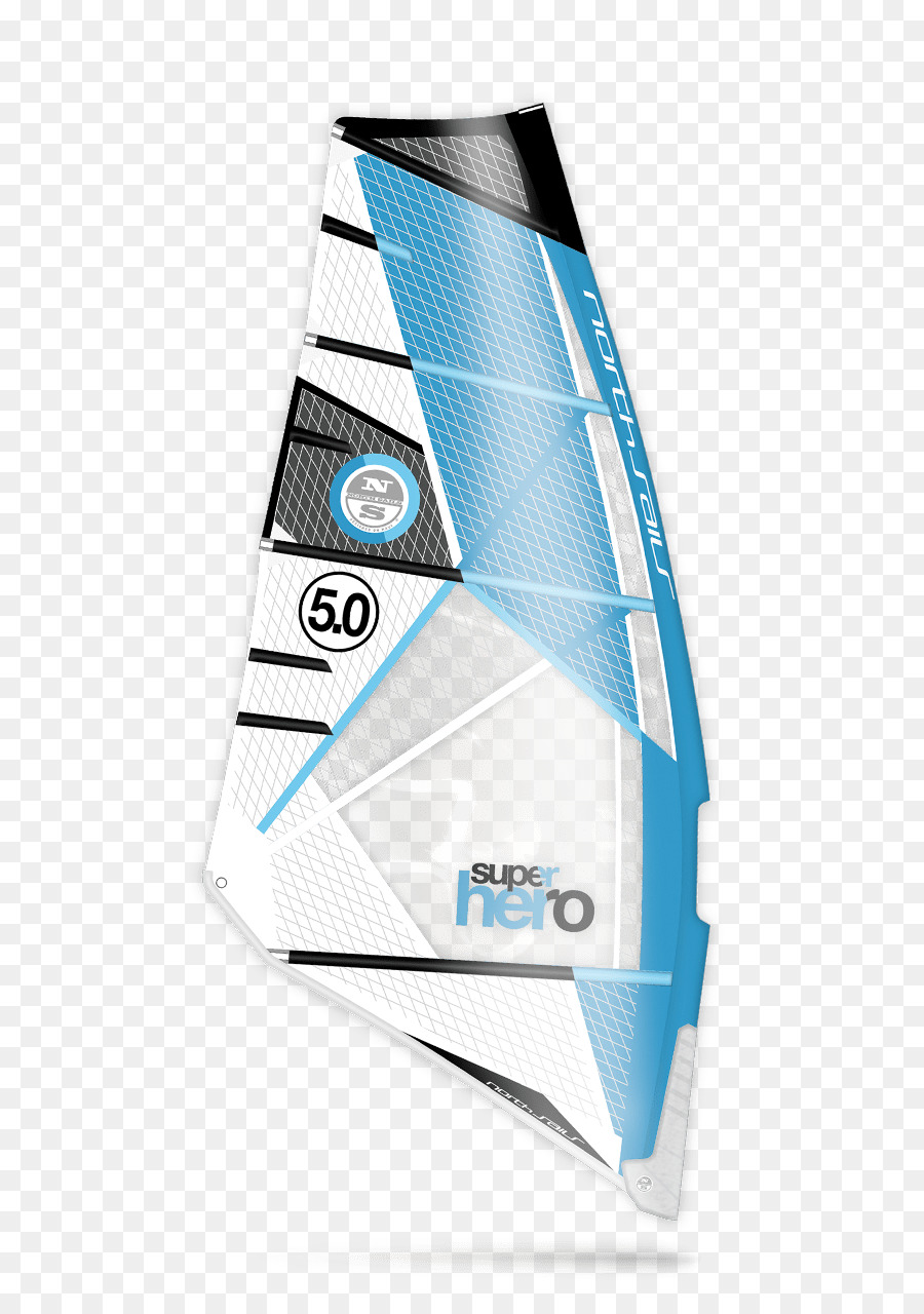 Sail，Windsurf PNG