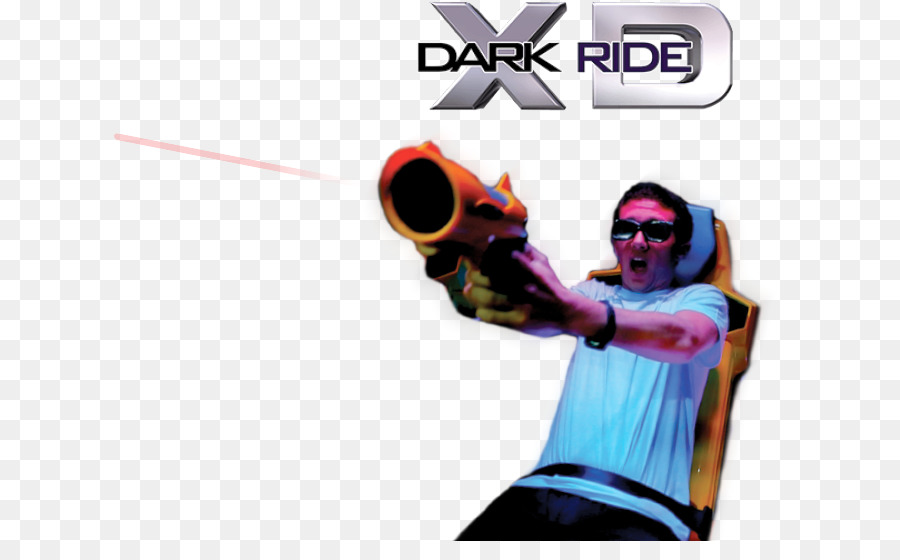 Goggles，Dark Ride PNG