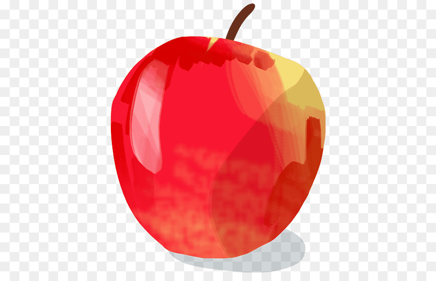 Apple，Courtpendu PNG