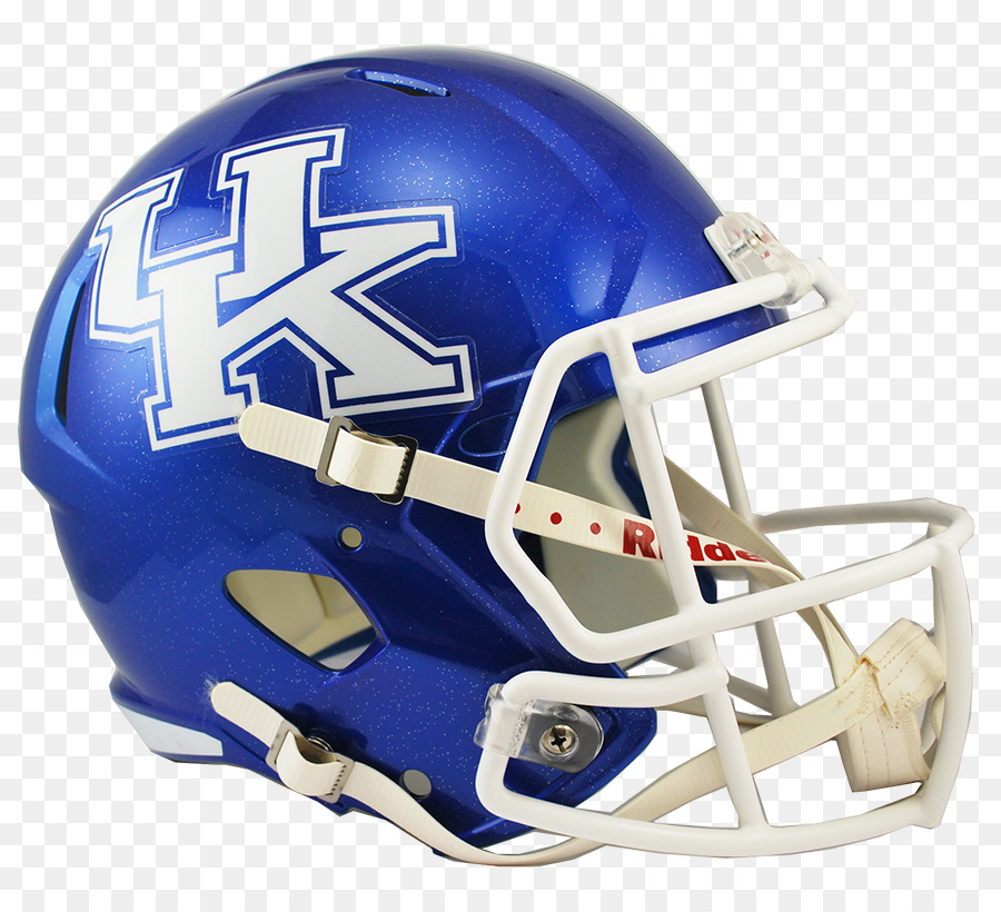 Kentucky Wildcats De Futebol，Universidade De Kentucky PNG