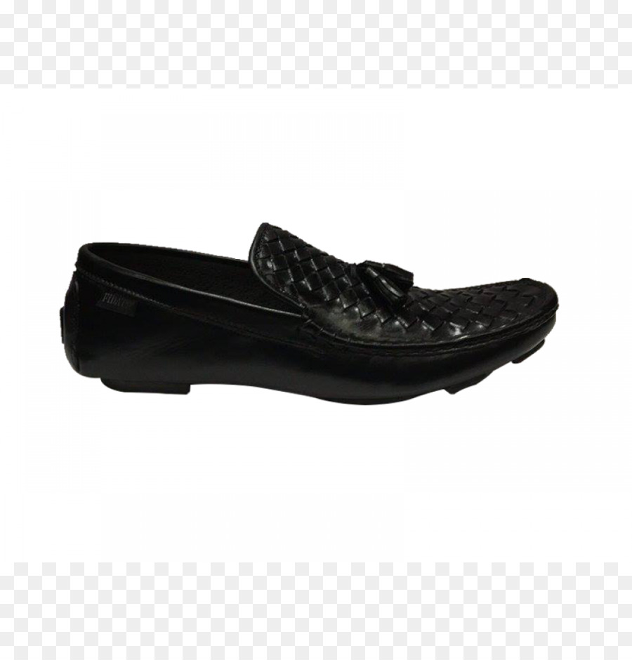 Slipon Sapato，Couro PNG