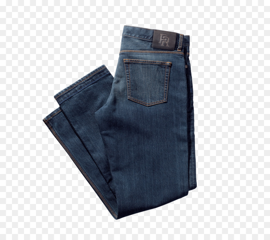 Jeans，Calça PNG